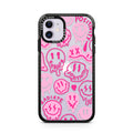 iPhone-11-Purple