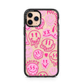 iPhone-11-Pro-Gold