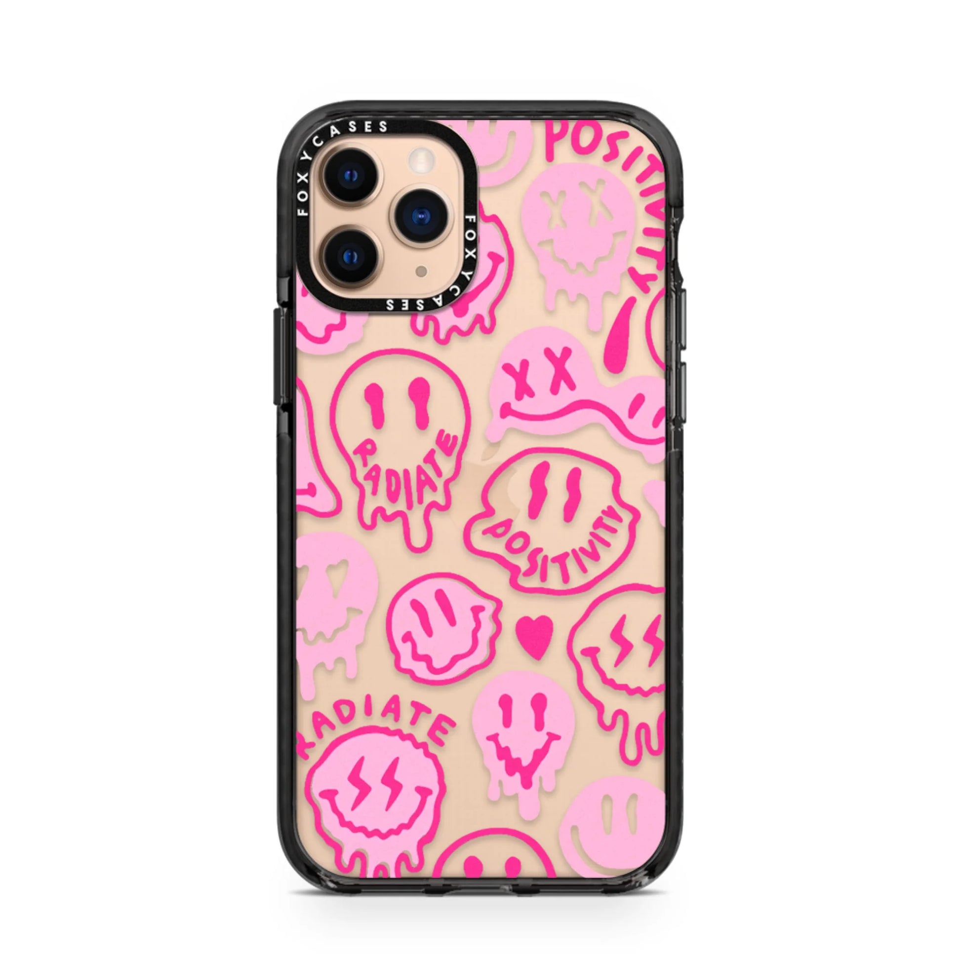 iPhone-11-Pro-Gold