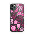 iPhone-11-Pro-Max-Midnight-Green