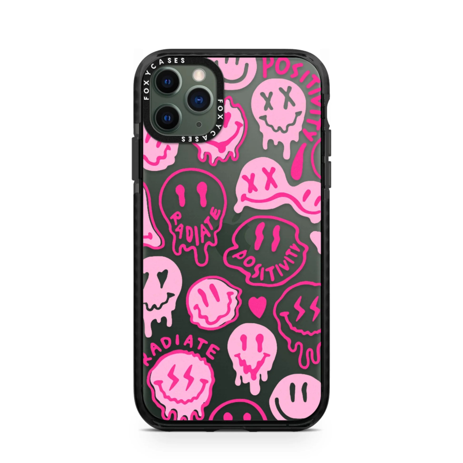 iPhone-11-Pro-Max-Midnight-Green