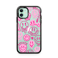 iPhone-11-Green