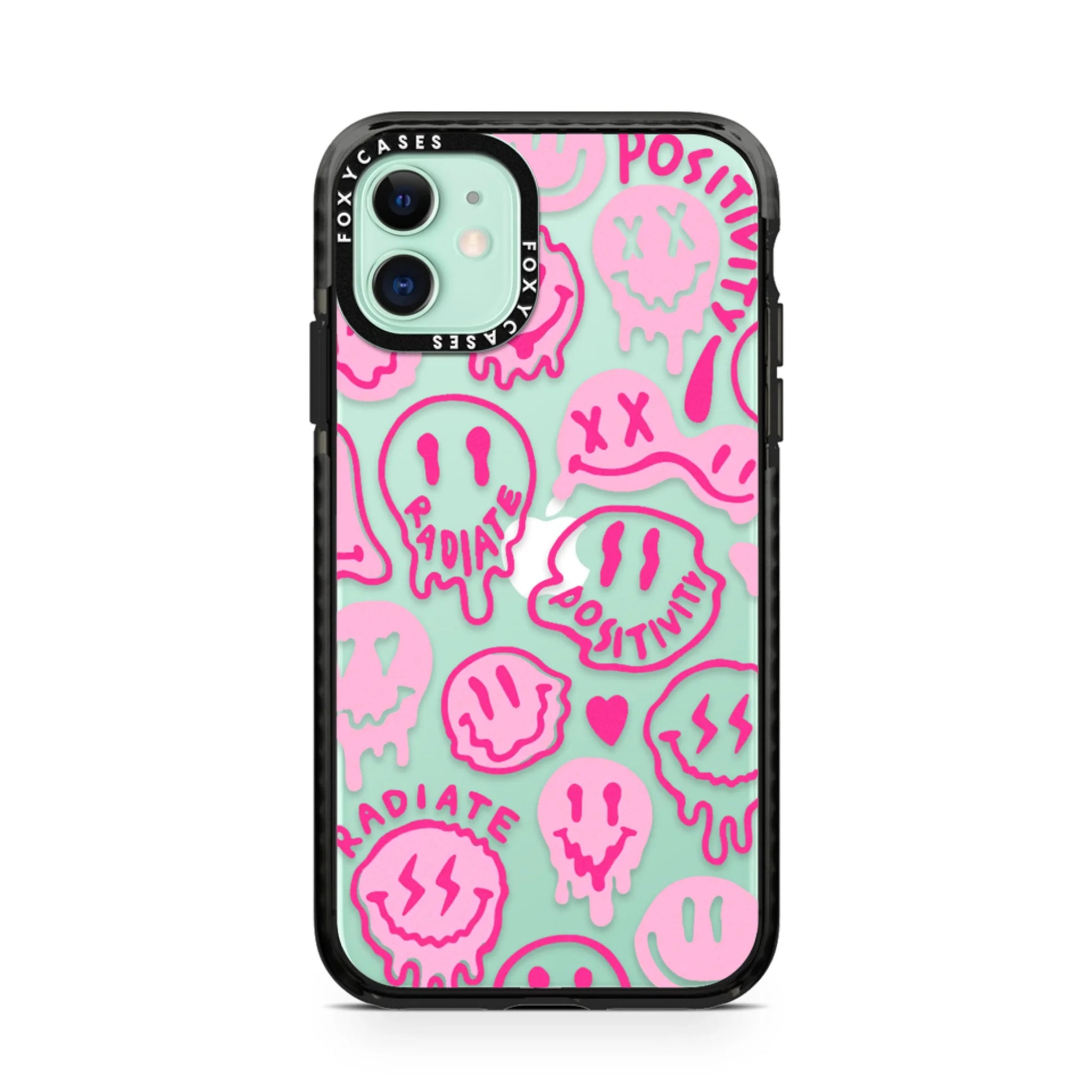 iPhone-11-Green