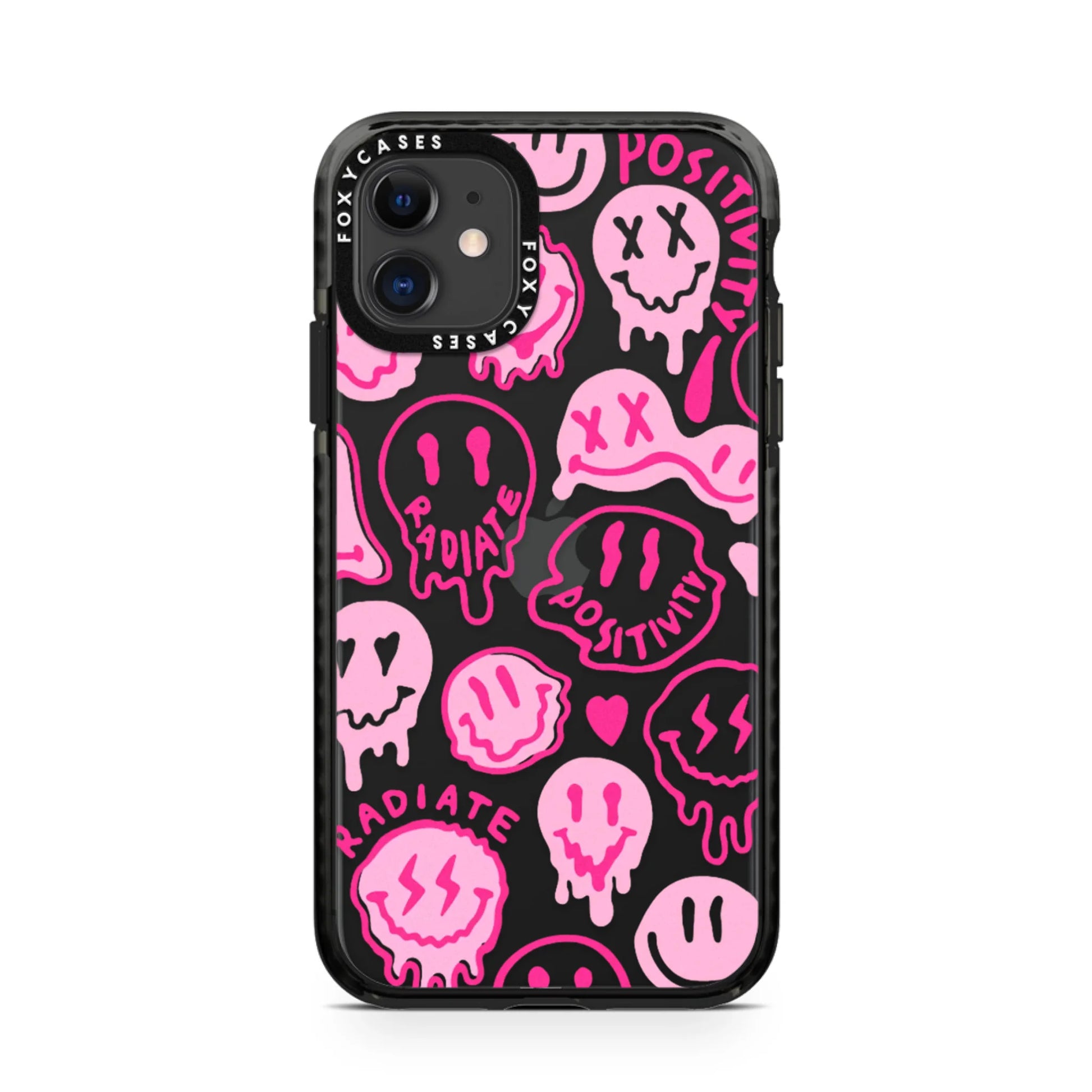 iPhone-11-Black