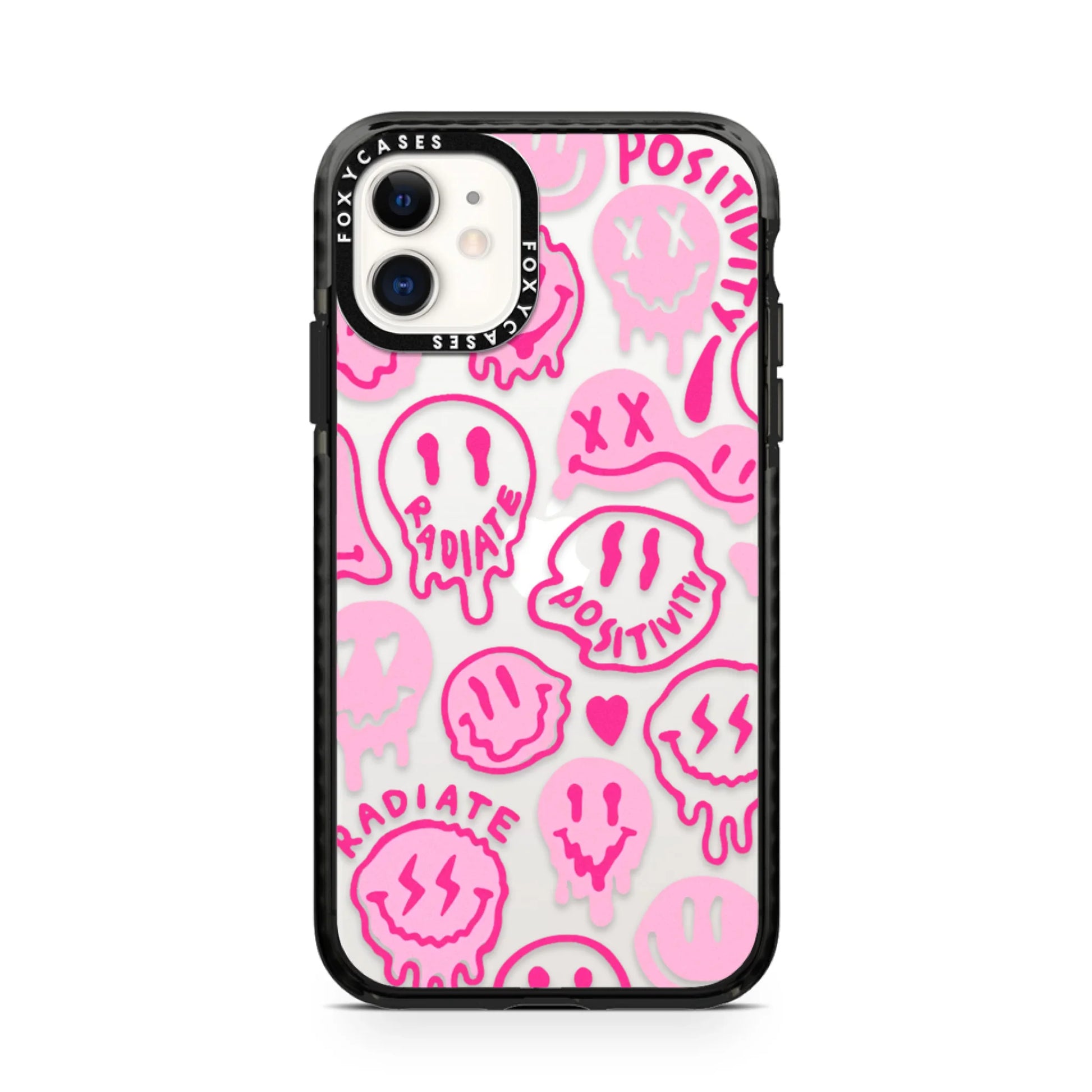 iPhone-11-White