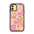 iPhone-11-Yellow