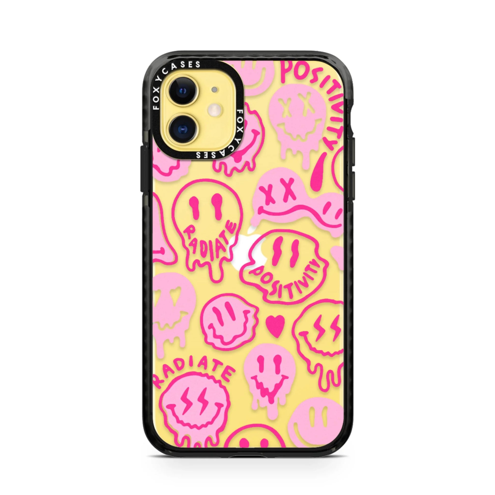 iPhone-11-Yellow