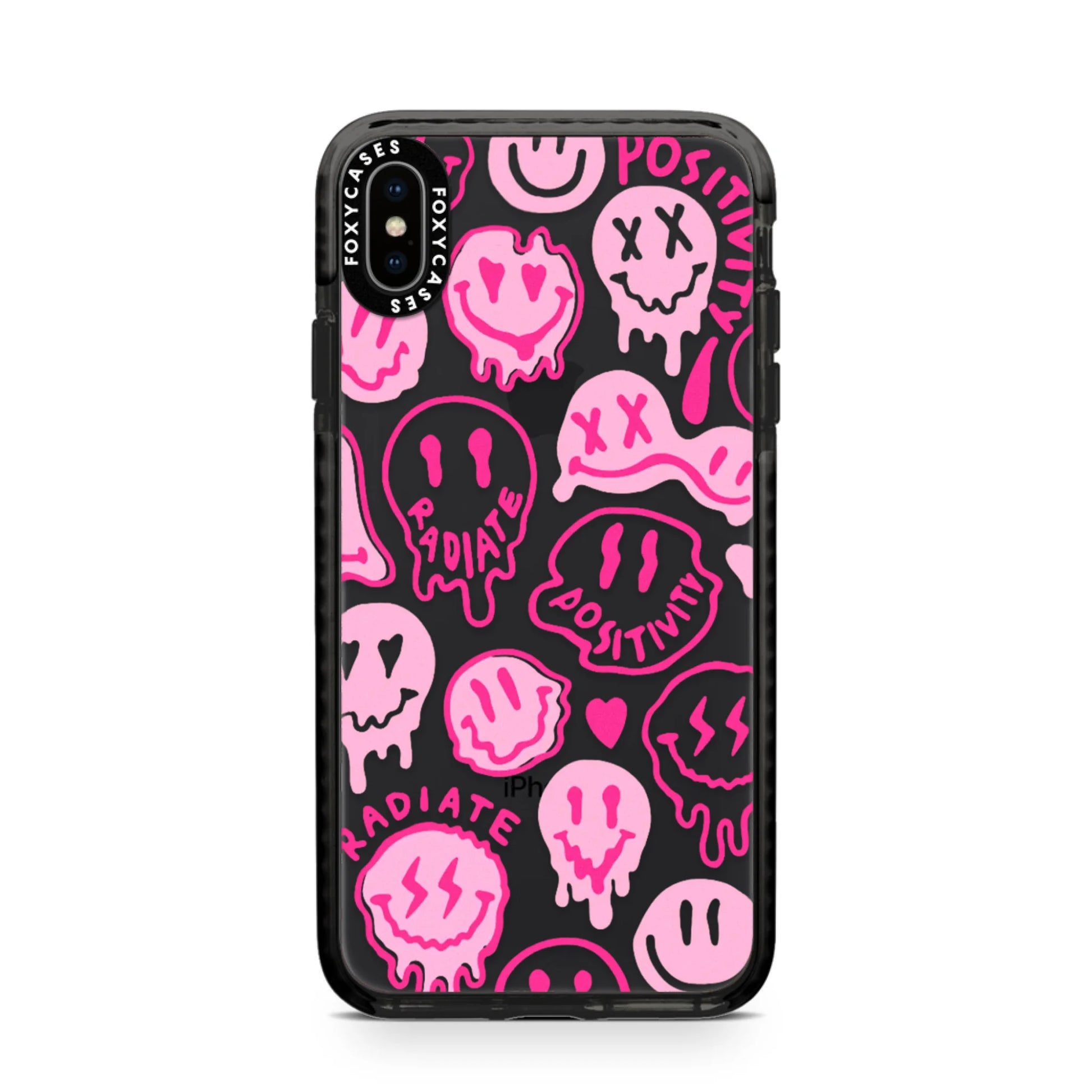 iPhone-XS-Max-Space-Gray