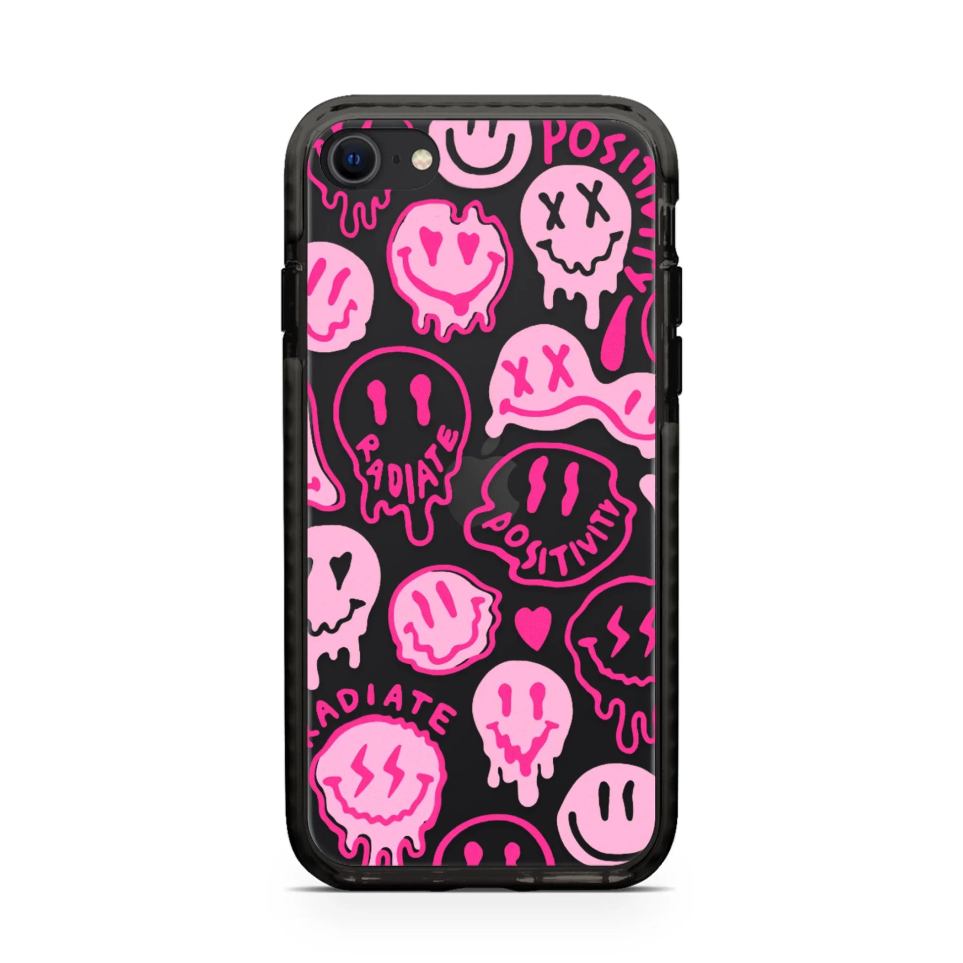 iPhone-SE-Black