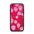 iPhone-SE-Red
