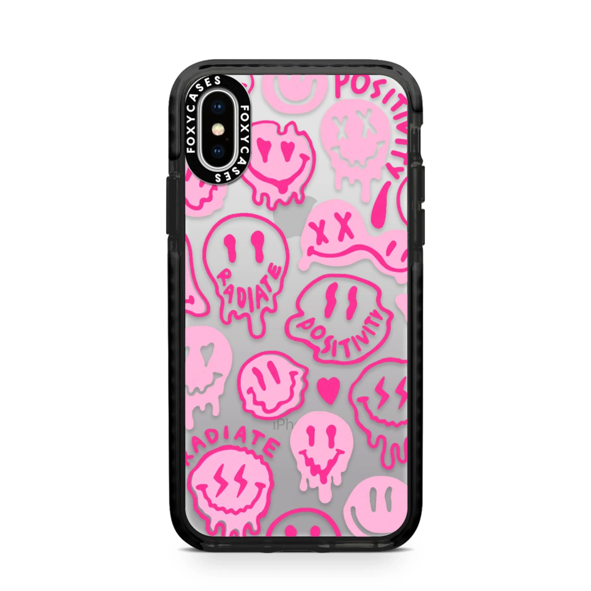 iPhone-XS-Silver