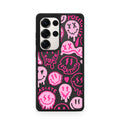 S25-Ultra
