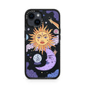 iPhone-14-Midnight