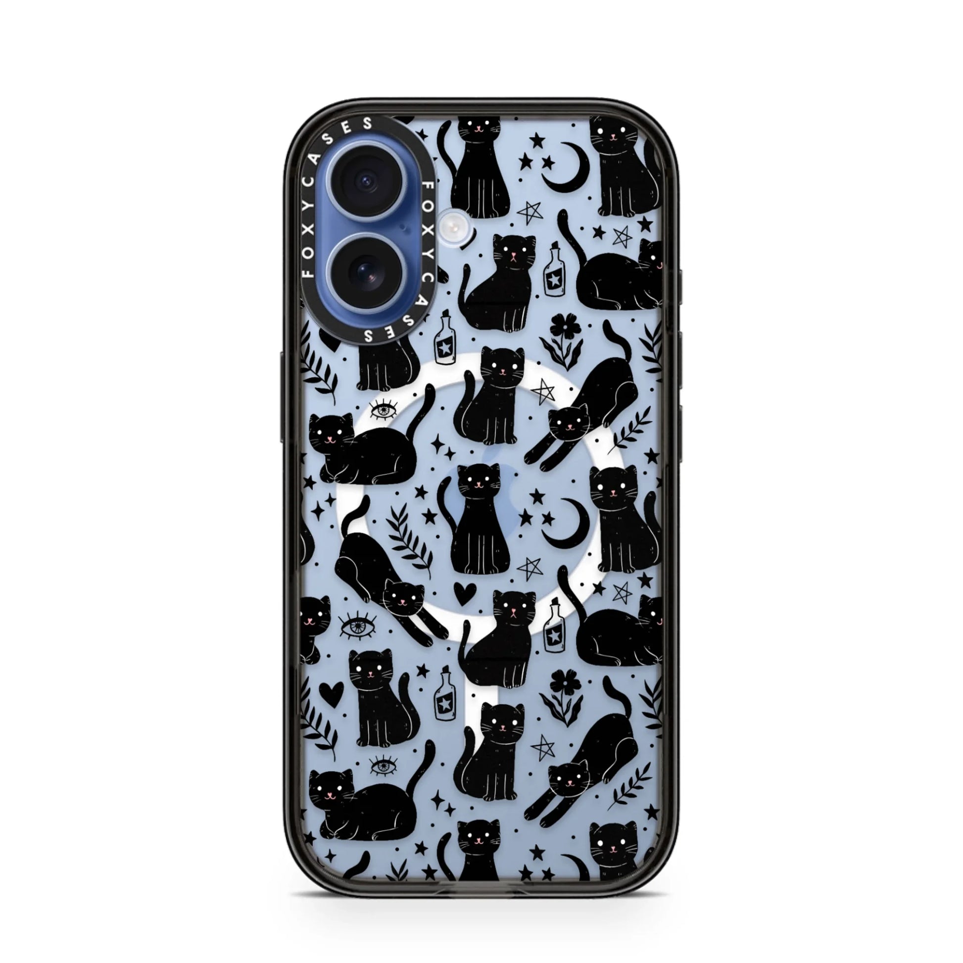 iPhone-17-Mist-Blue