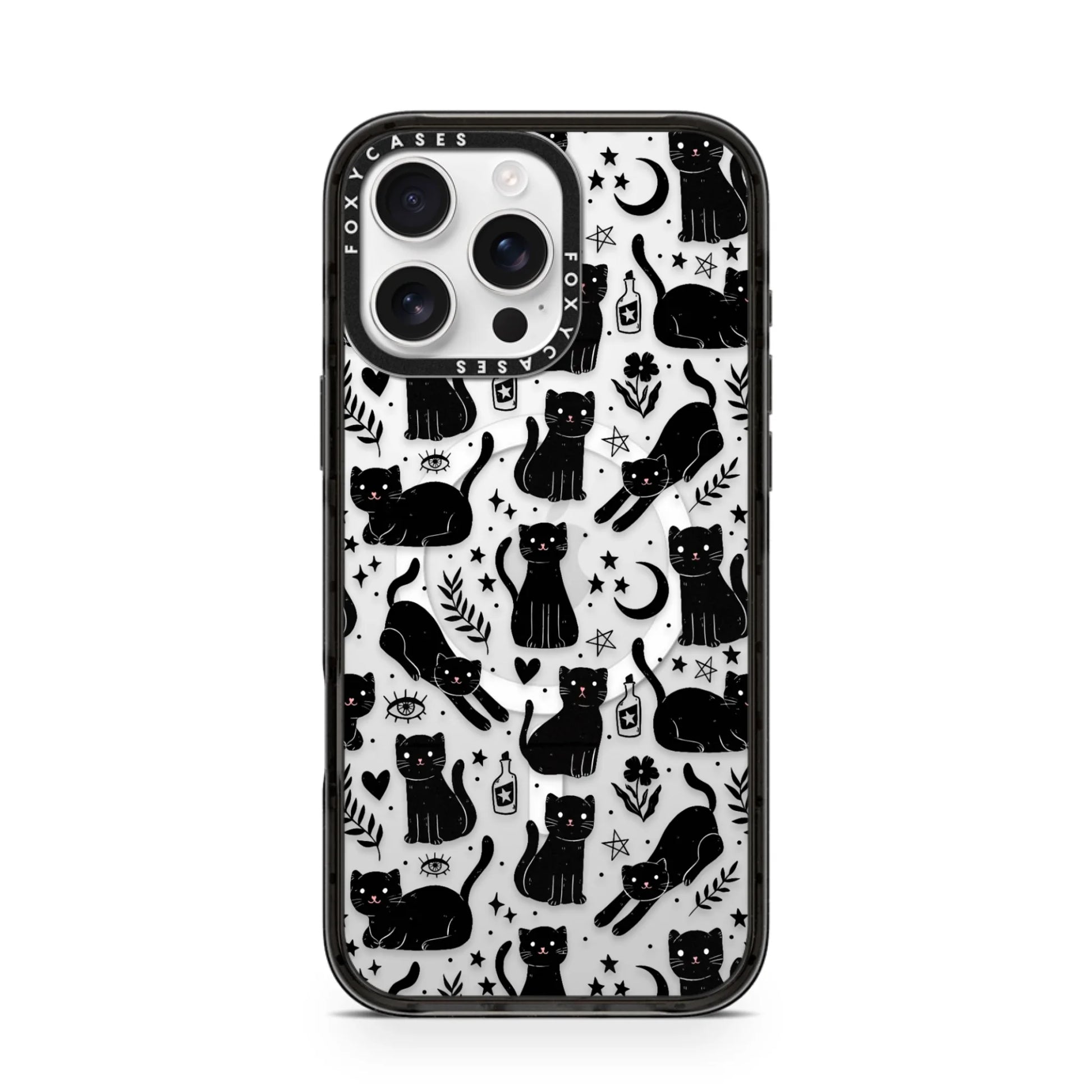 iPhone-16-Pro-Max-White-Titanium