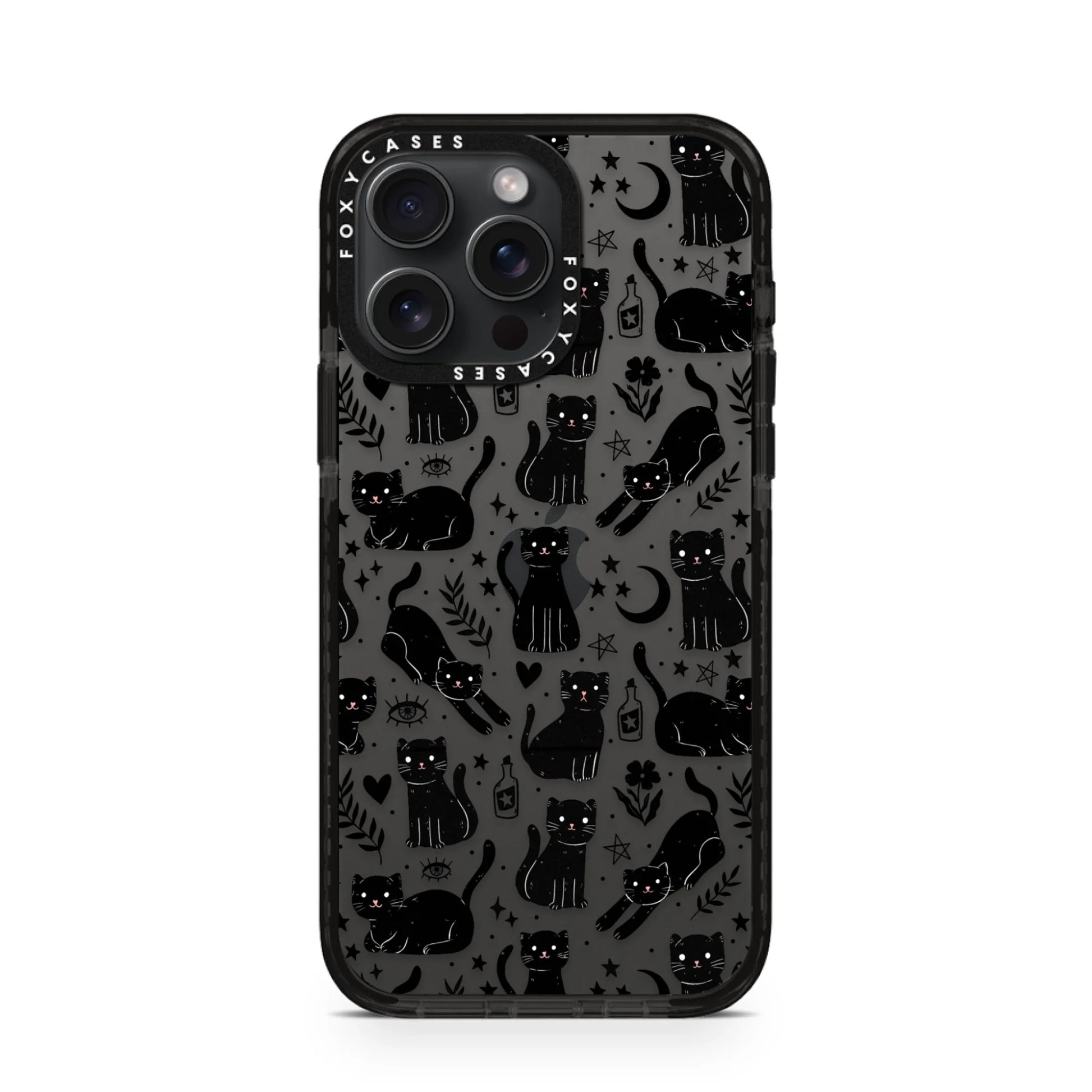 iPhone-15-Pro-Max-Black-Titanium