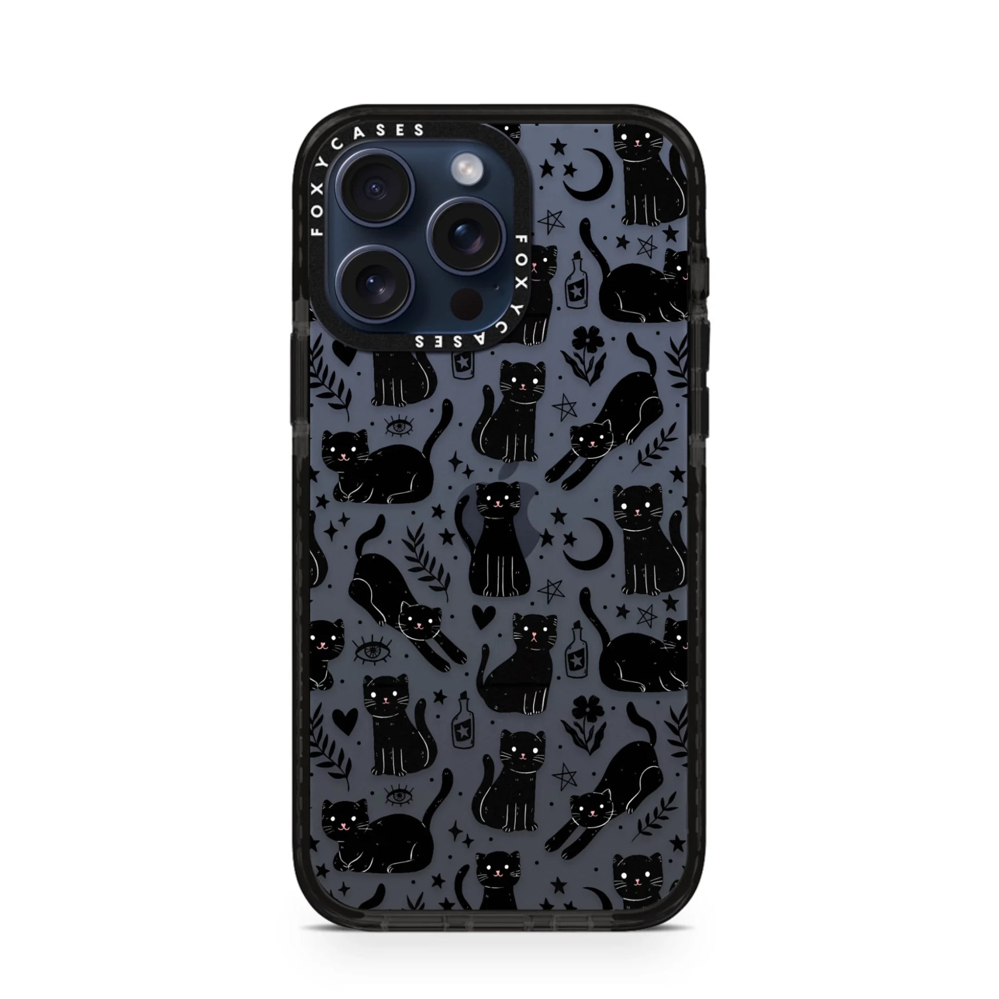 iPhone-15-Pro-Max-Blue-Titanium
