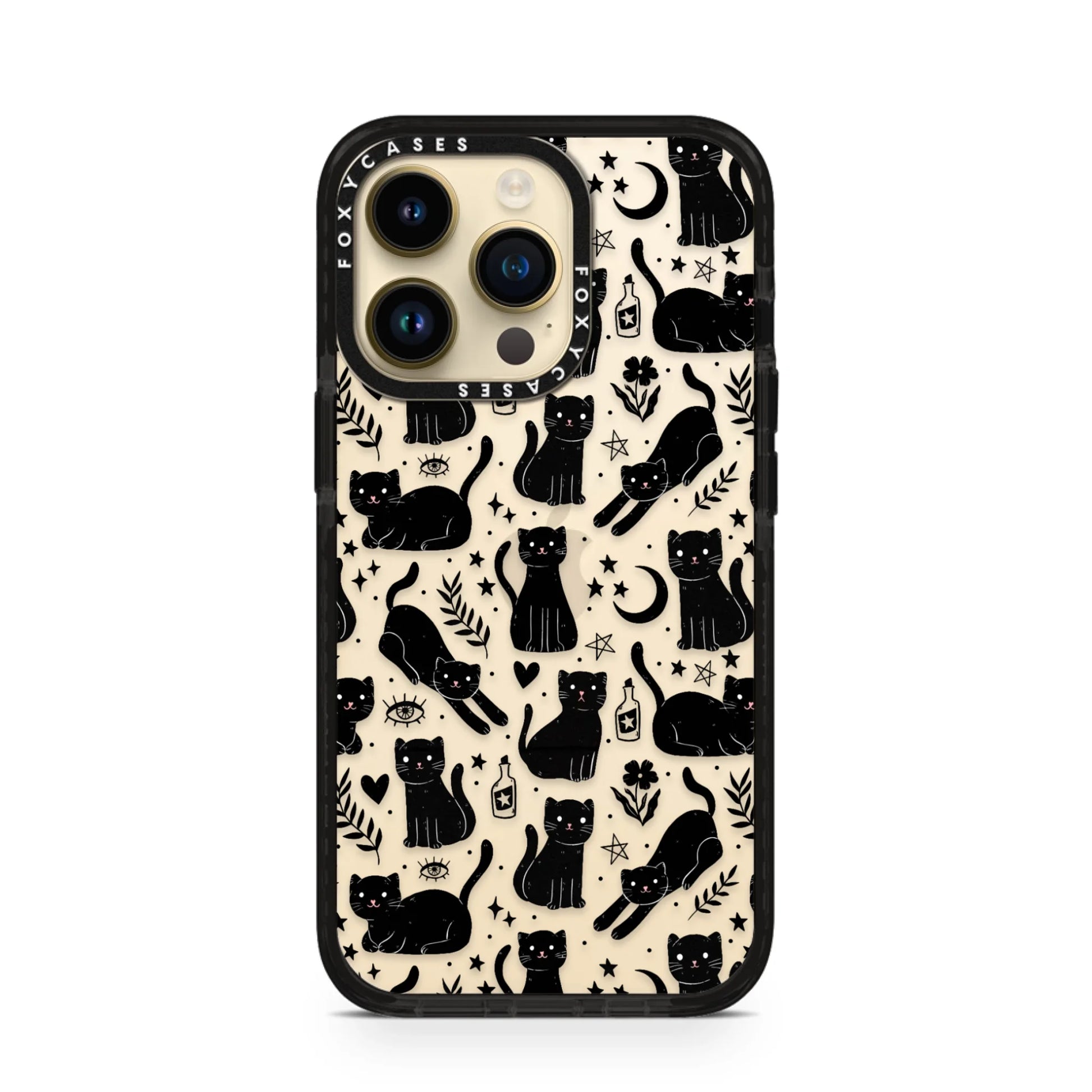 iPhone-14-Pro-Gold