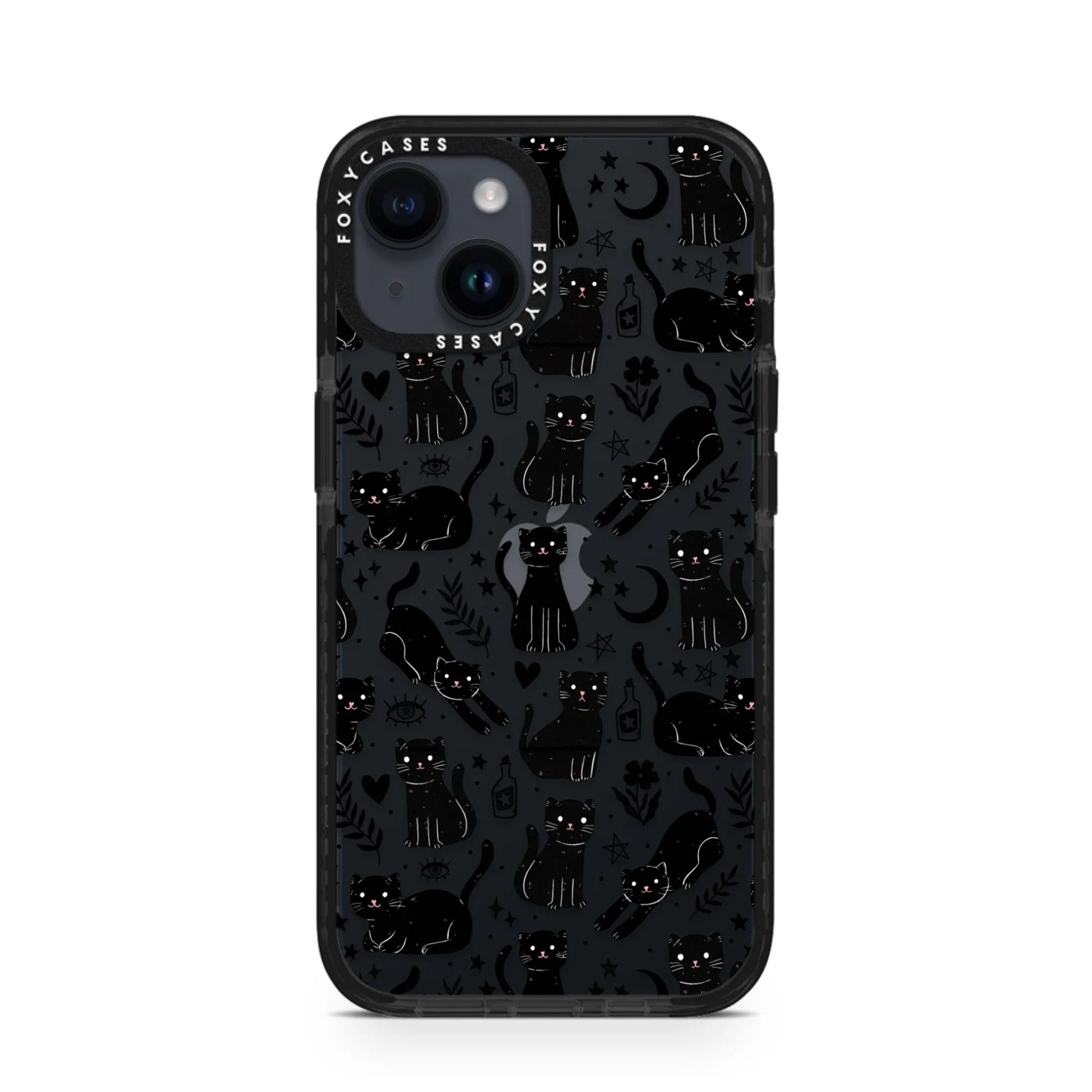 iPhone-14-Midnight