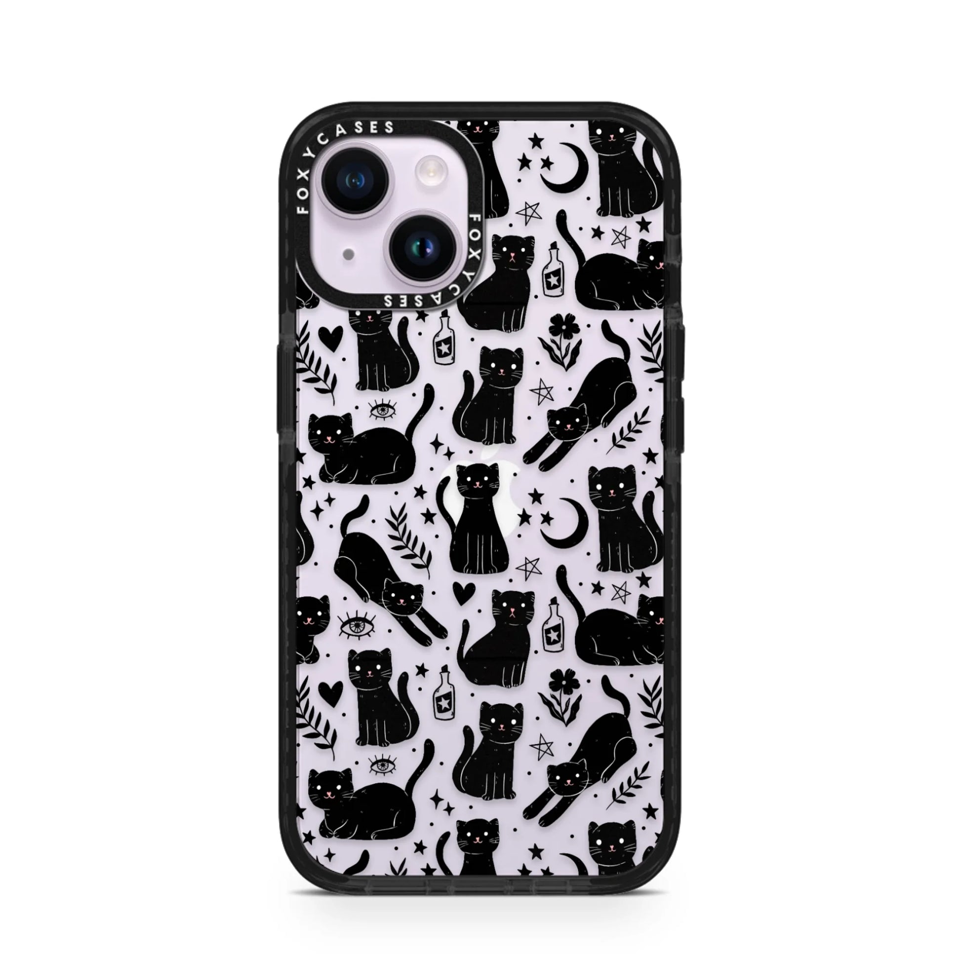 iPhone-14-Purple