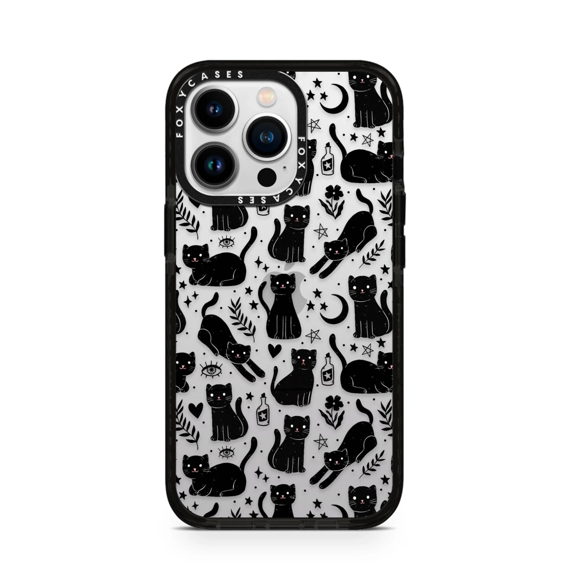 iPhone-13-Pro-Silver