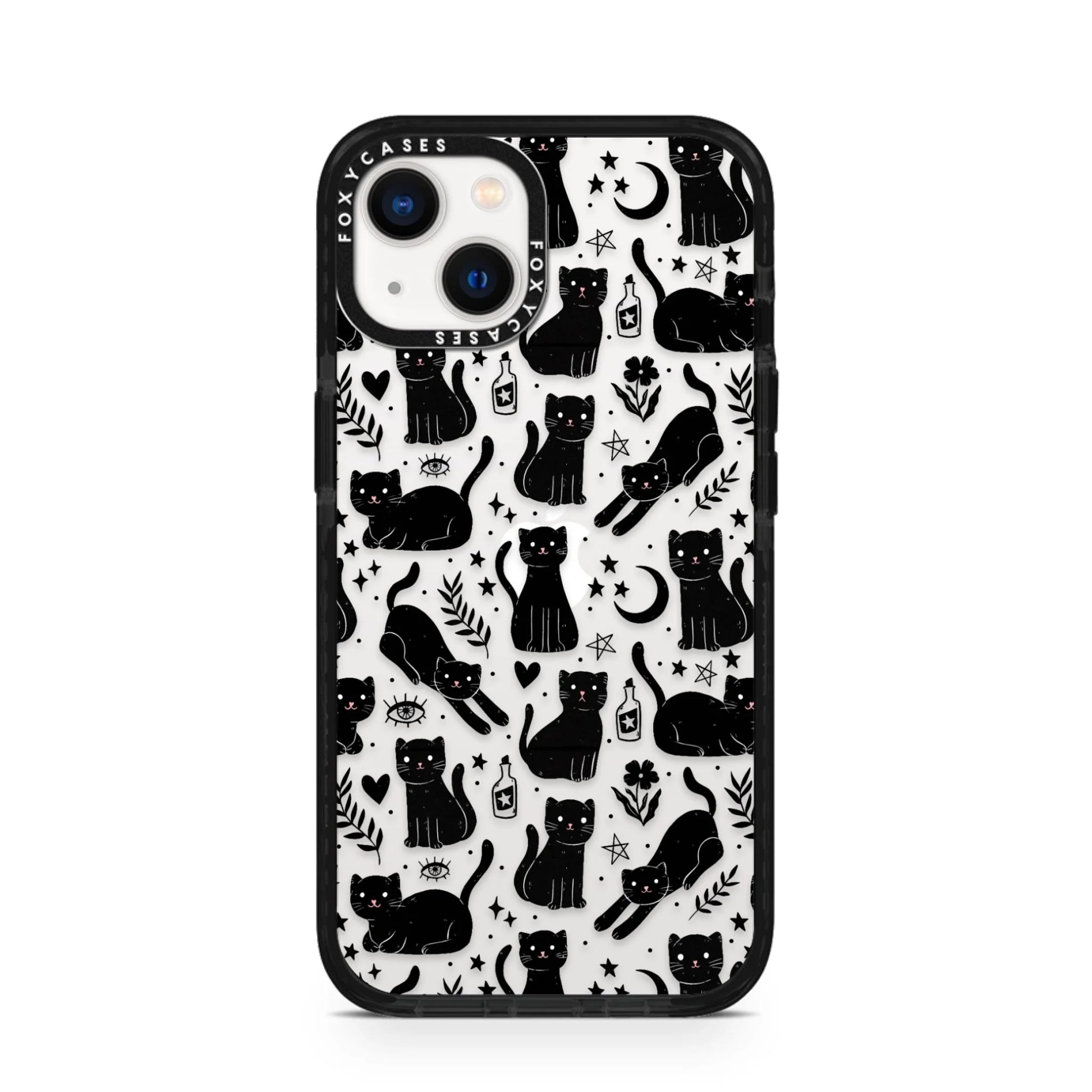 iPhone-13-Starlight