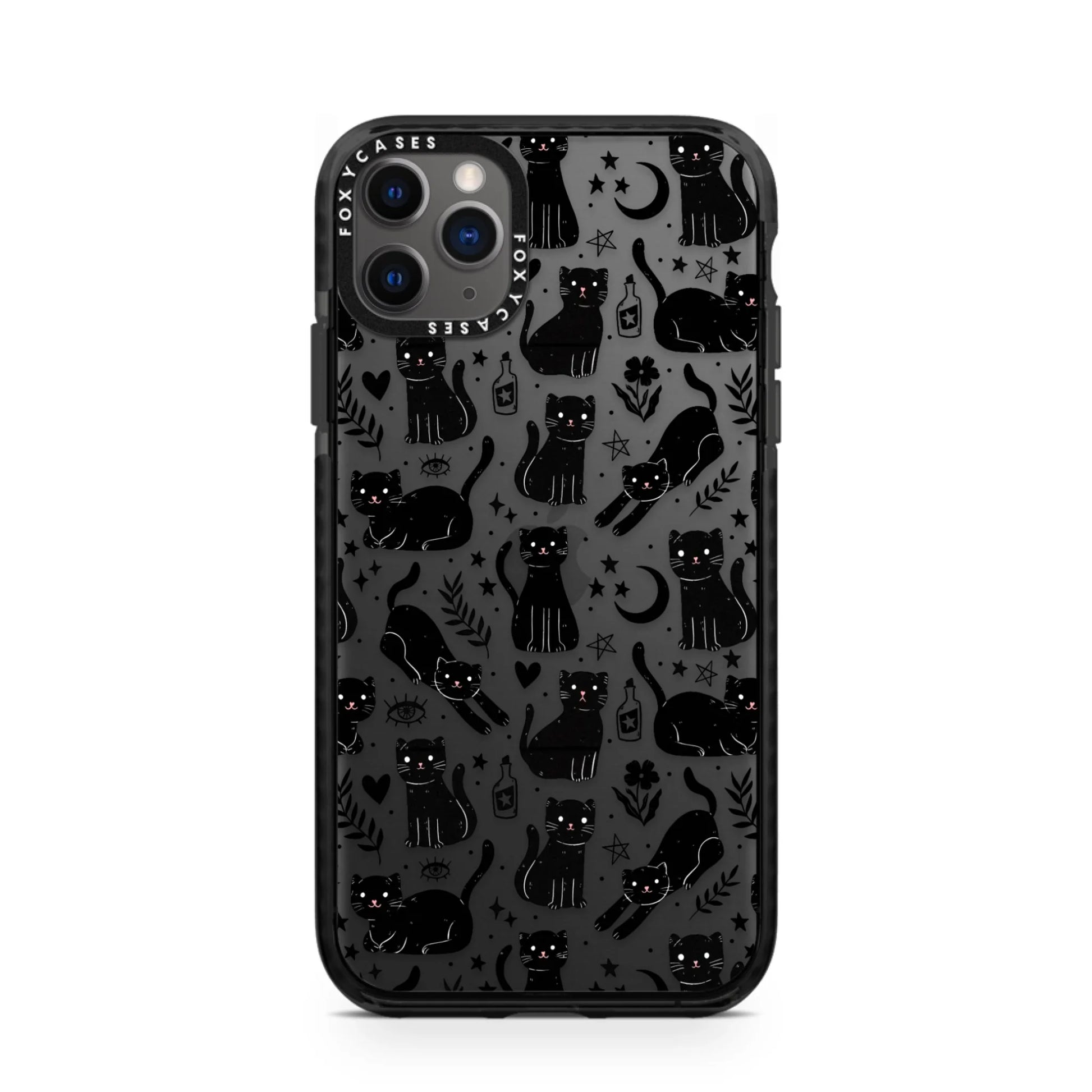 iPhone-11-Pro-Max-Space-Gray