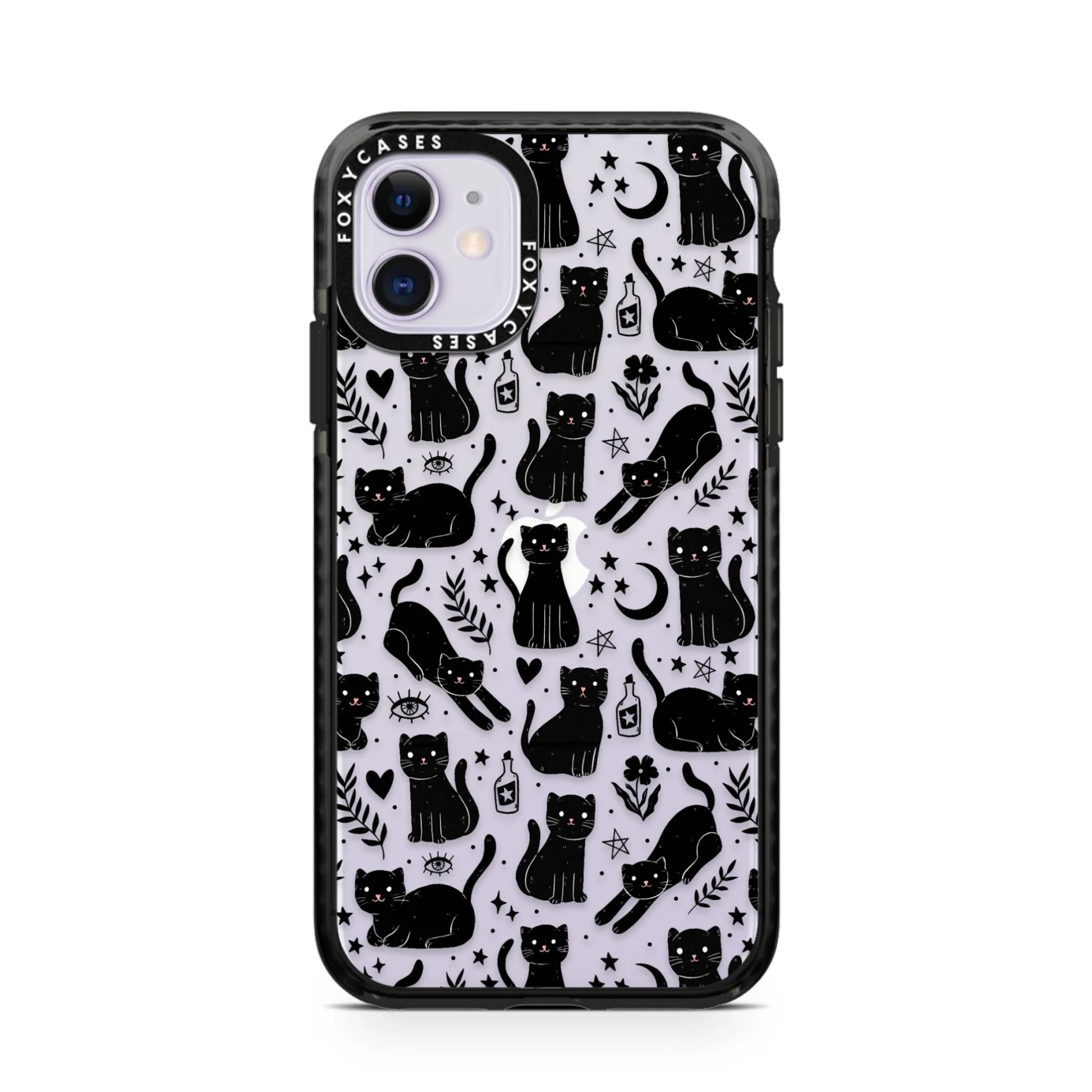 iPhone-11-Purple