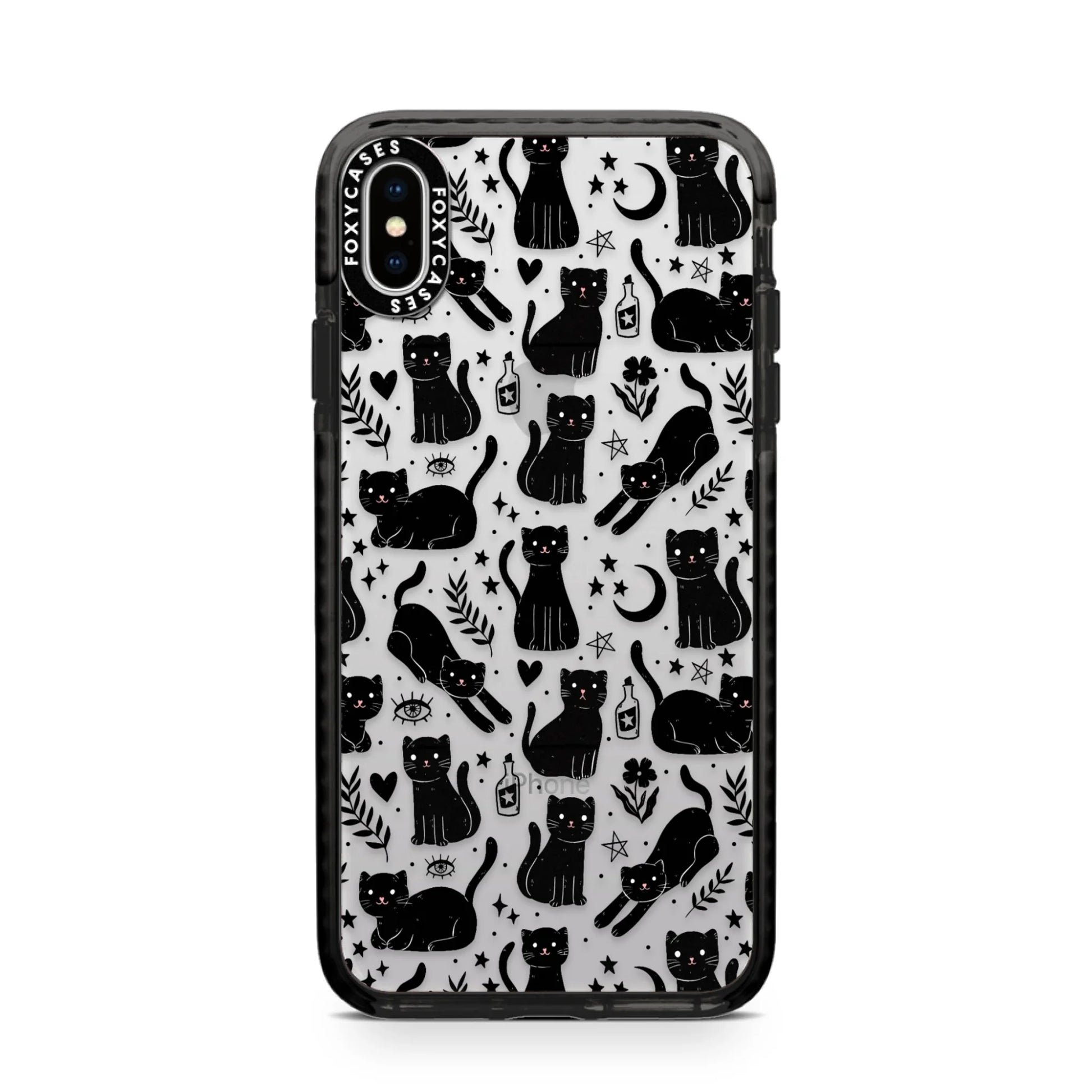 iPhone-XS-Max-Silver