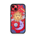 iPhone-14-Plus-Red