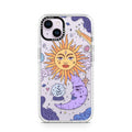 iPhone-14-Plus-Wh-Purple