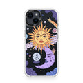 iPhone-14-Plus-Wh-Midnight