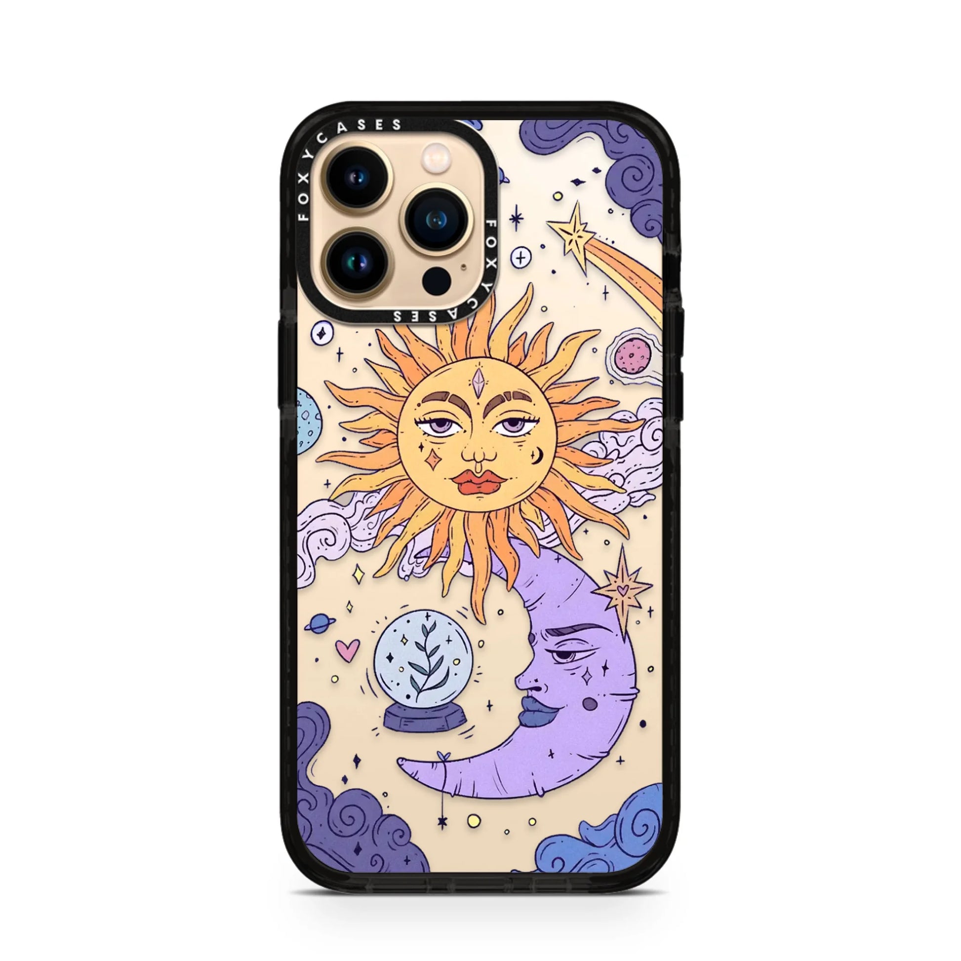 iPhone-13-Pro-Max-Gold