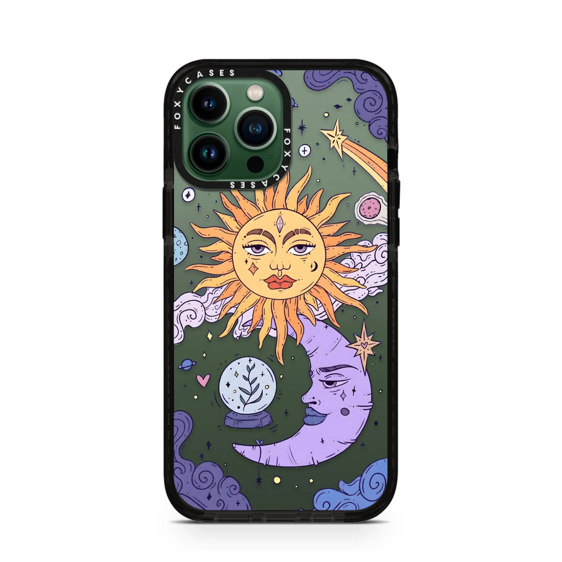 iPhone-13-Pro-Max-Alpine-Green