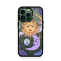 iPhone-13-Pro-Alpine-Green