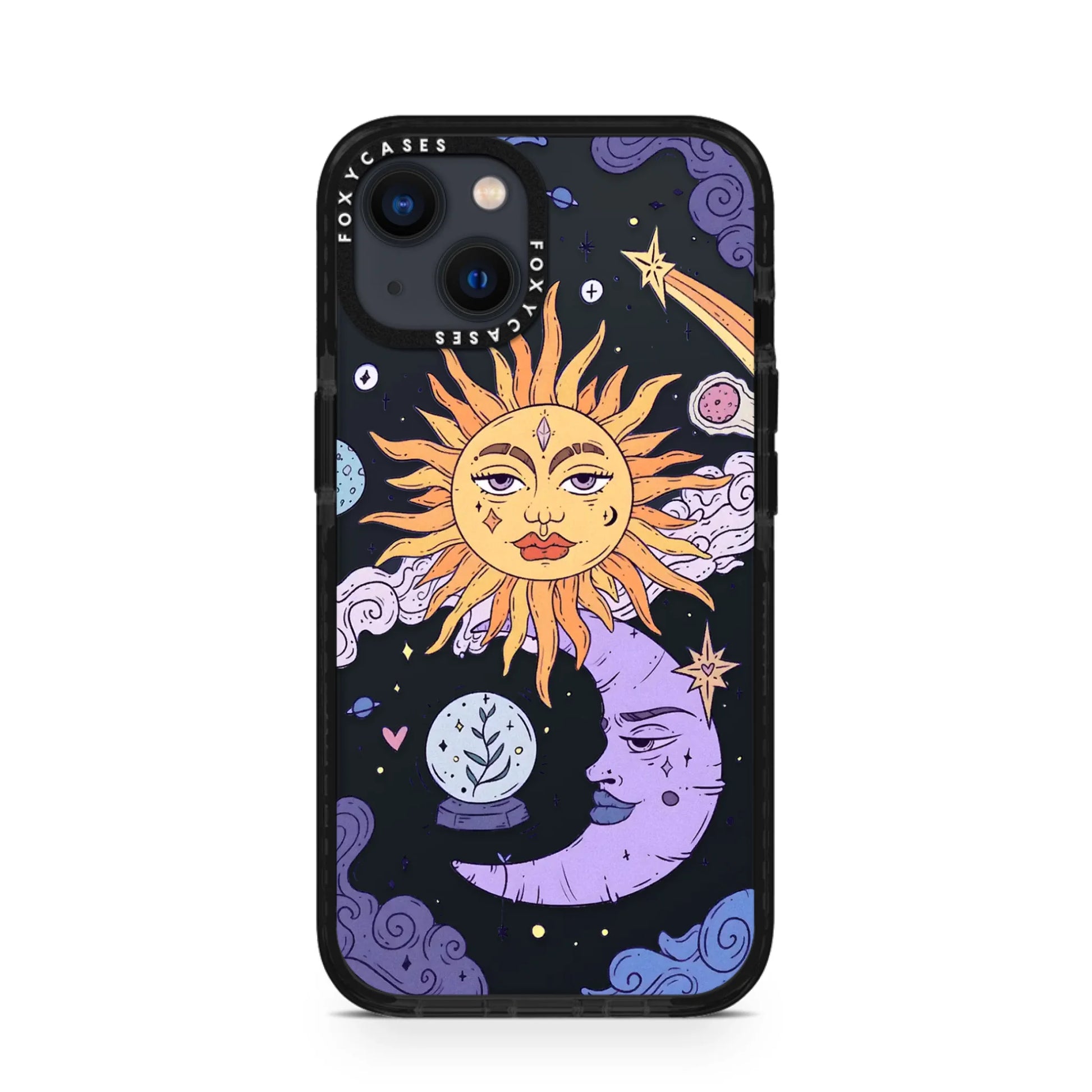 iPhone-13-Midnight