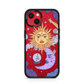 iPhone-13-Red
