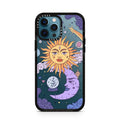 iPhone-12-Pro-Max-Pacific-Blue