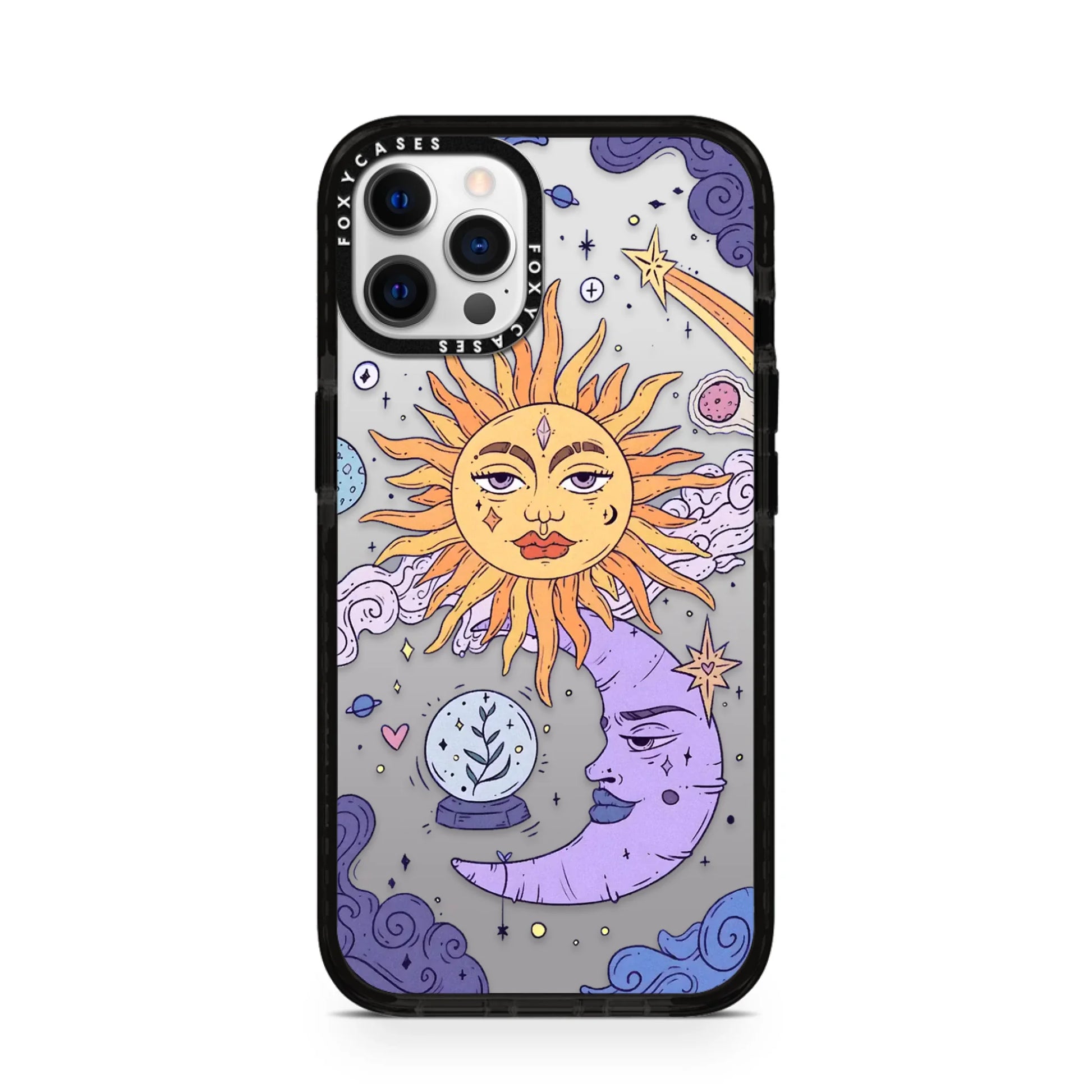 iPhone-12-Pro-Silver