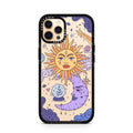 iPhone-12-Pro-Gold