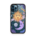 iPhone-12-Pro-Pacific-Blue