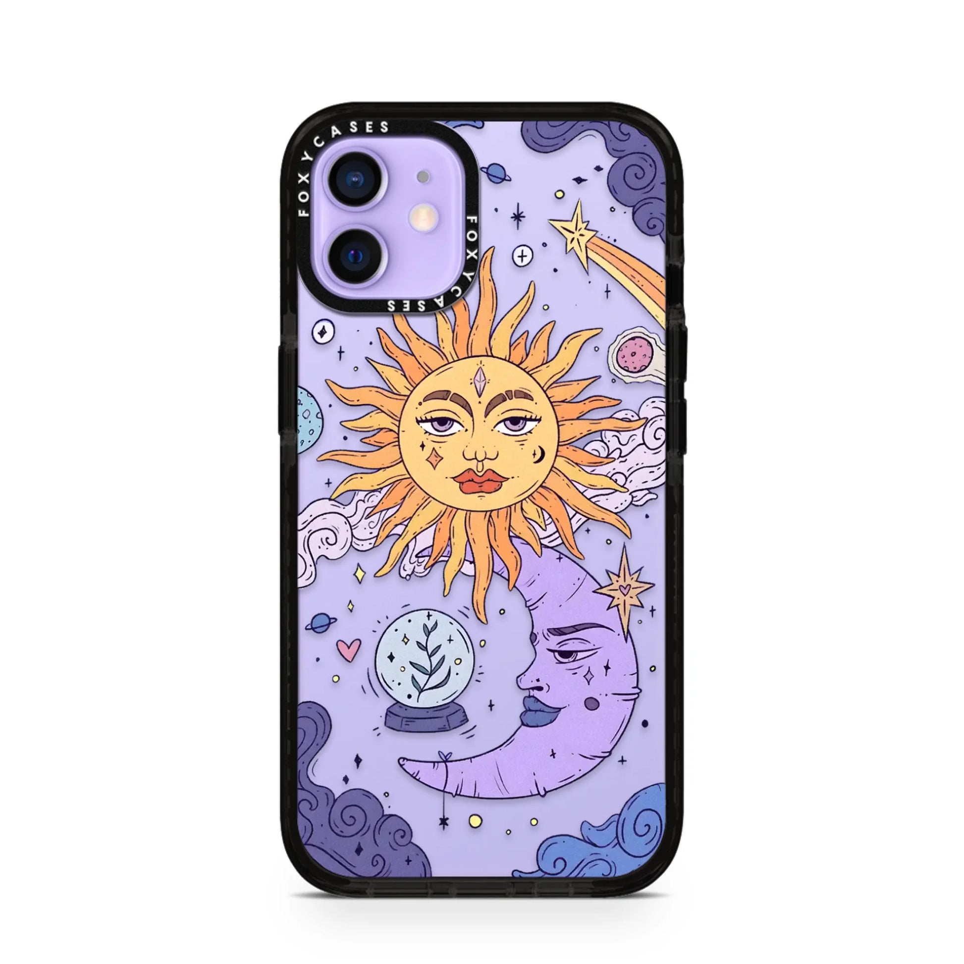 iPhone-12-Purple