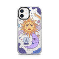 iPhone-12-Mini-White