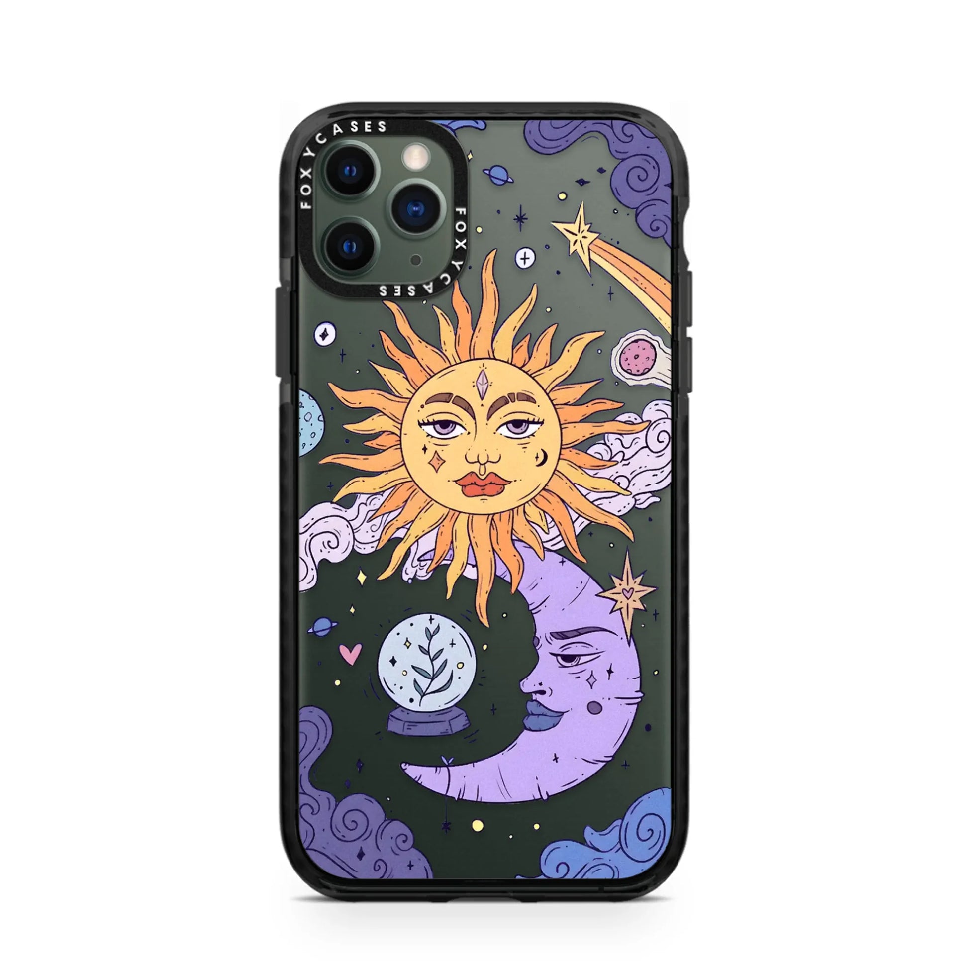 iPhone-11-Pro-Max-Midnight-Green