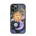 iPhone-11-Pro-Midnight-Green
