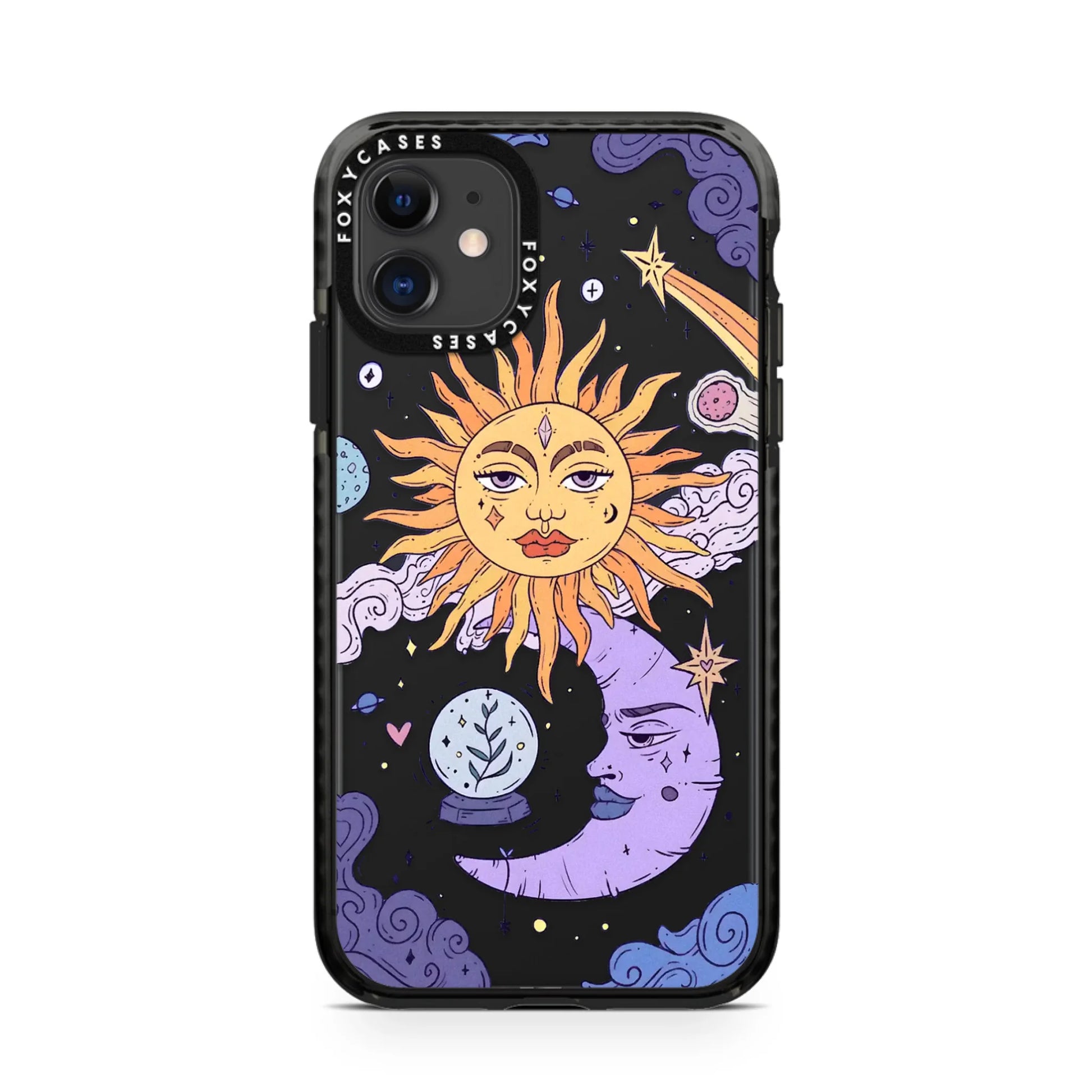 iPhone-11-Black