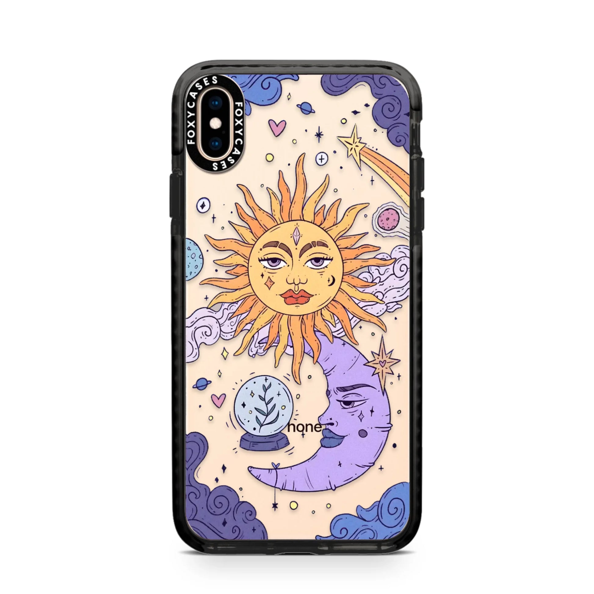iPhone-XS-Max-Gold