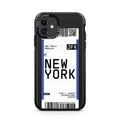 iPhone-11-Black