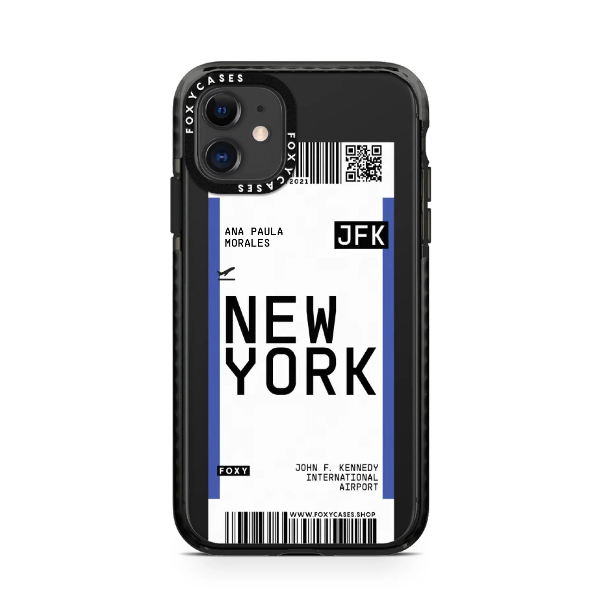 iPhone-11-Black