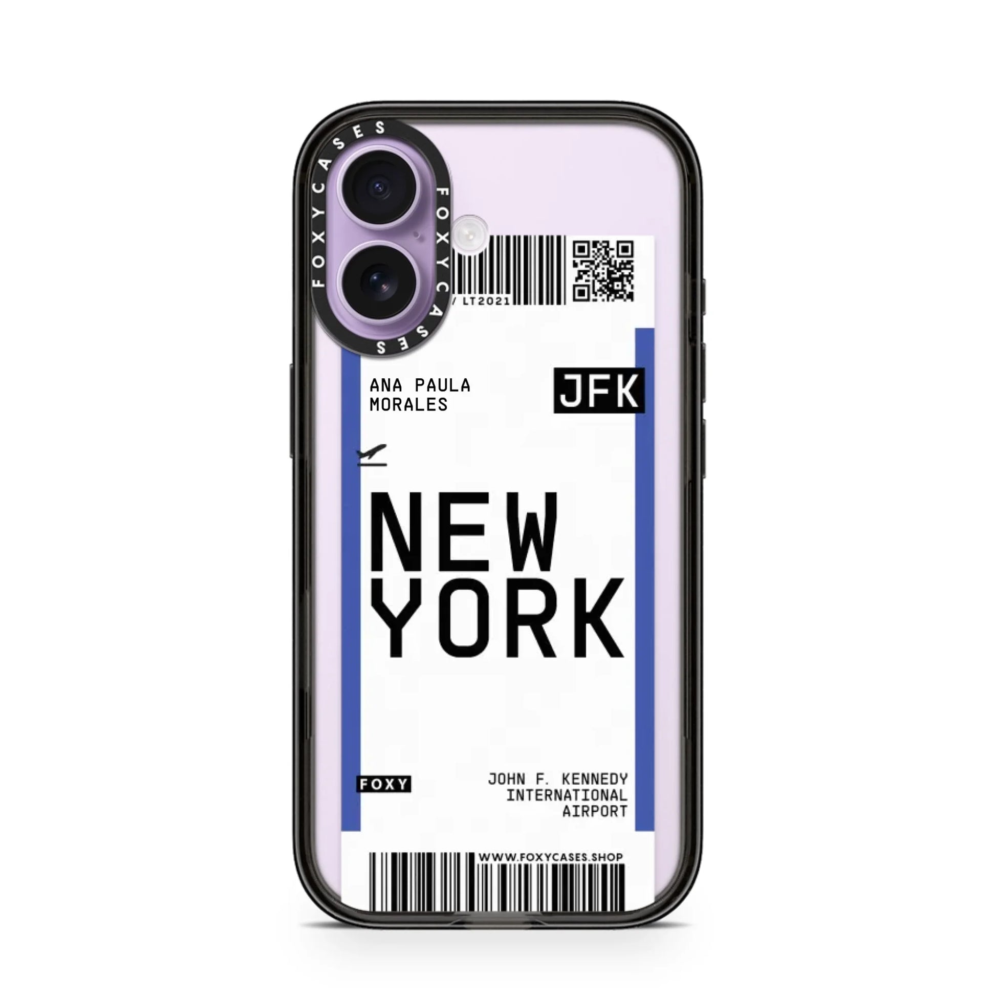 iPhone-17-Lavander